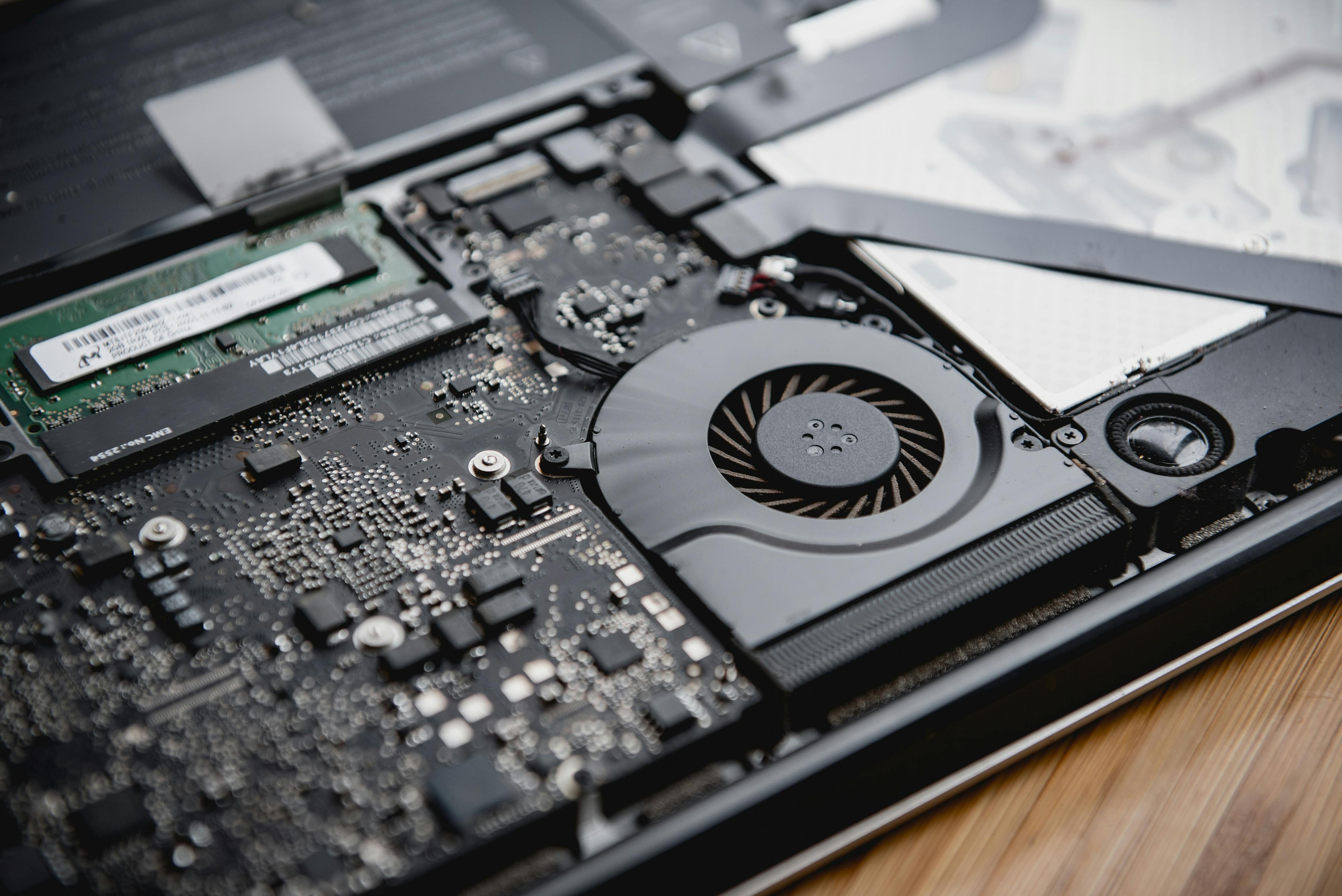 Affordable Tech Support Service Marco Island