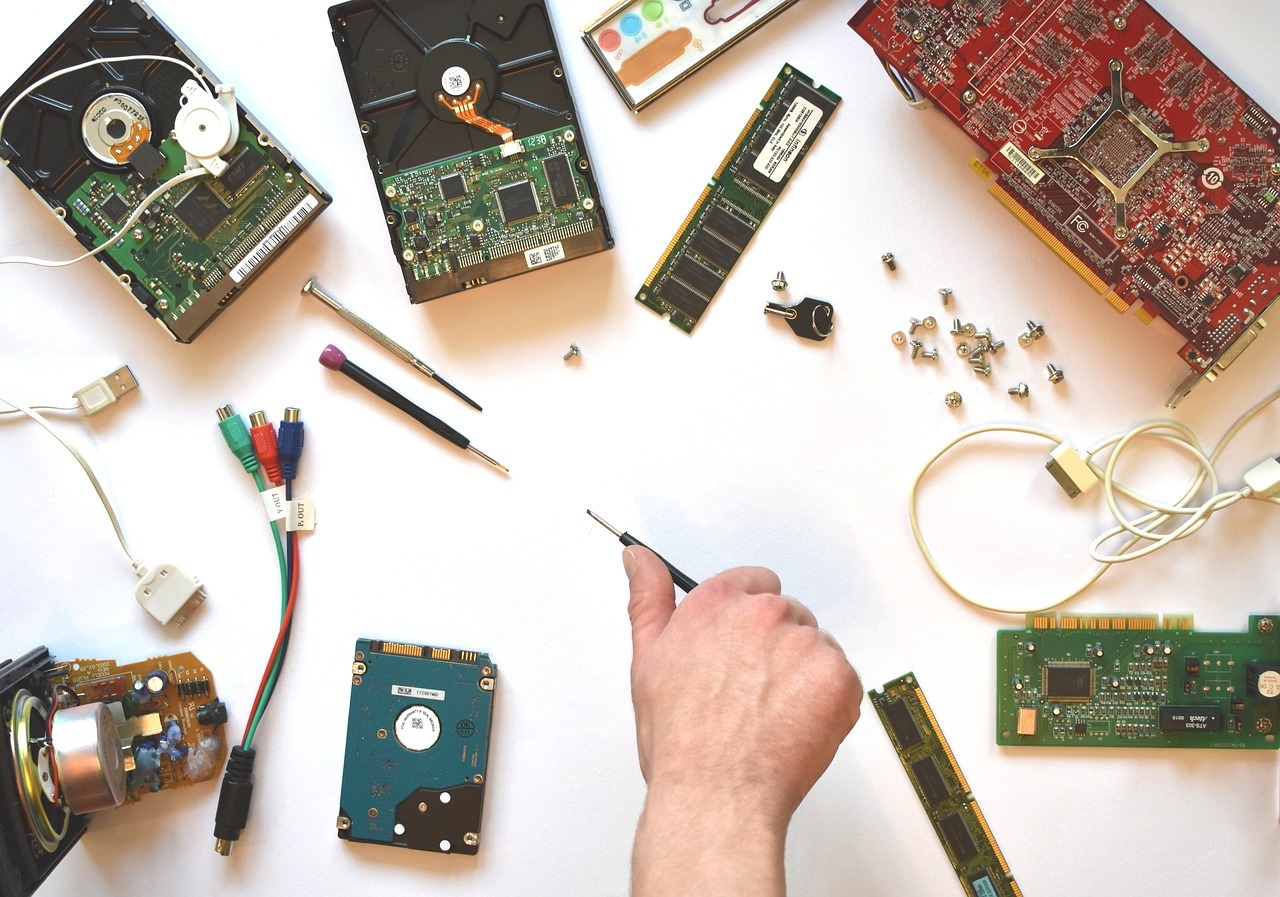 Affordable Tech Support Service Marco Island